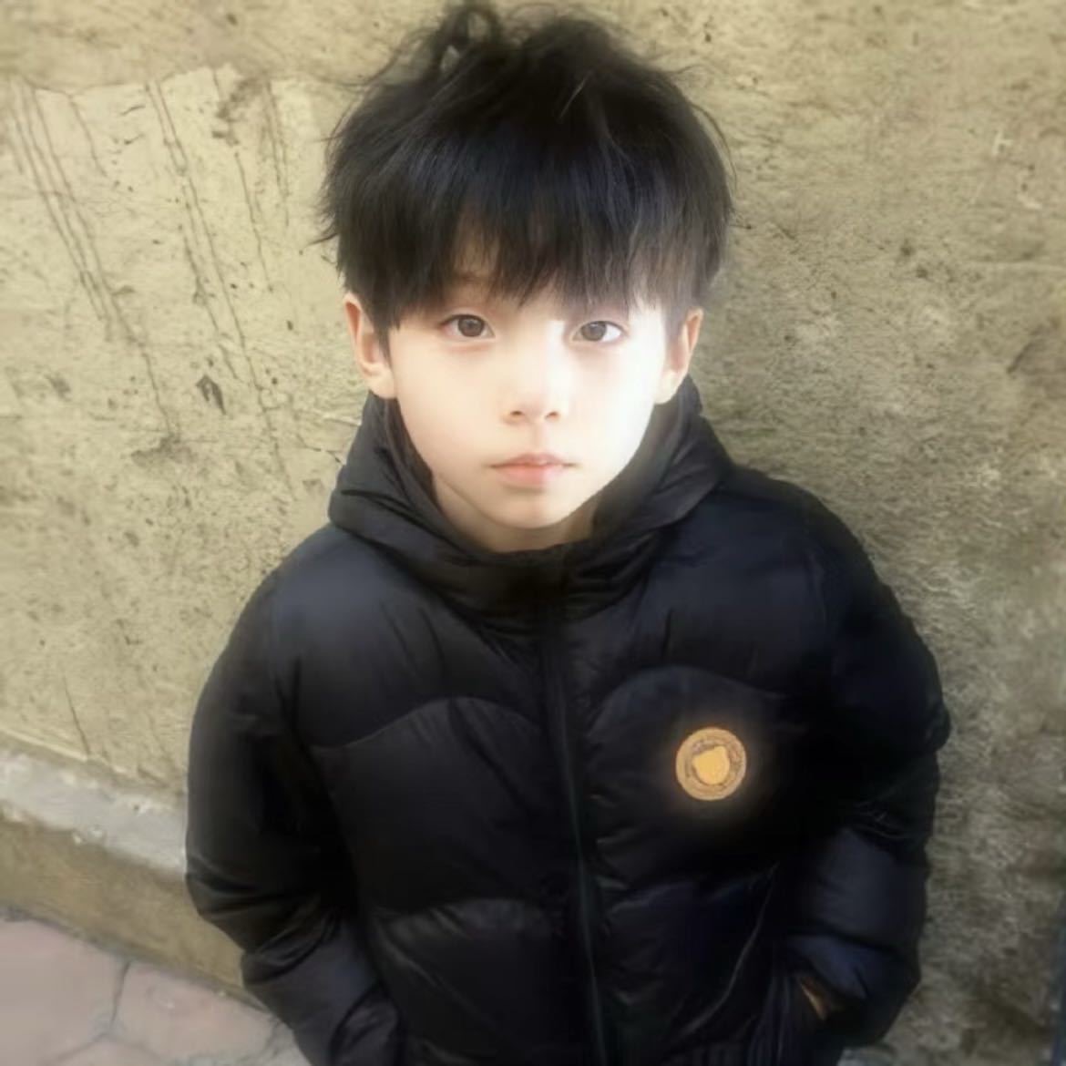168***@qq.com